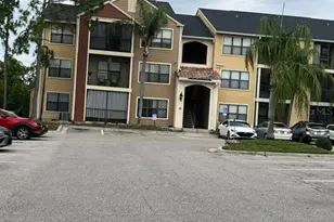 11901 4th Street N, Saint Petersburg, FL 33716 - Photo 1