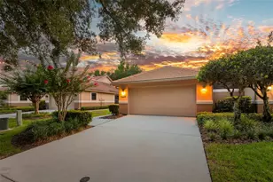 17716 Oak Bridge St, Tampa, FL 33647 - Photo 1