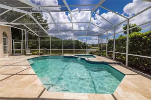 2055 Diamond Ct, Oldsmar, FL 34677 - Photo 1