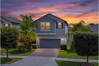 9731 Ivory Dr, Ruskin, FL 33573 - Photo 1