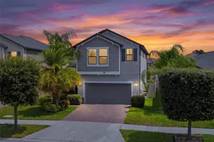 9731 Ivory Dr, Ruskin, FL 33573 - Photo 1