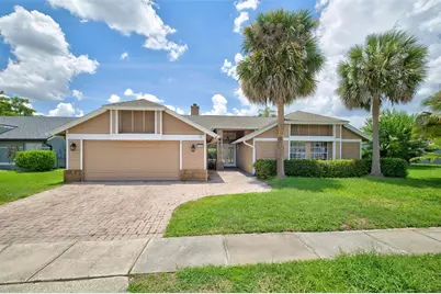 3142 Timucua Circle, Orlando, FL 32837 - Photo 1