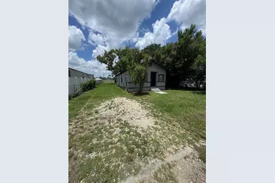 207 Idaho Avenue, Lakeland, FL 33801 - Photo 1