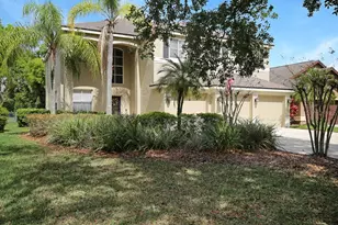 5602 Shady Creek Ct, Valrico, FL 33596 - Photo 1