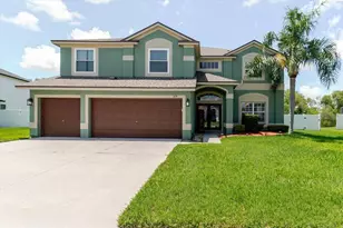 1839 Pink Guara Ct, Trinity, FL 34655 - Photo 1