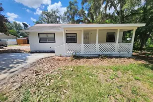 3213 E Diana St, Tampa, FL 33610 - Photo 1