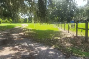 3534 Milton West Rd, Dover, FL 33527 - Photo 1