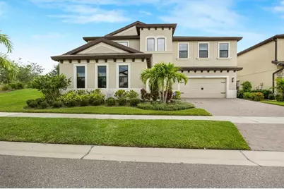 12859 Satin Lily Drive, Riverview, FL 33579 - Photo 1