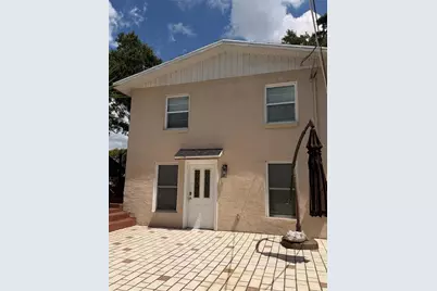 1212 E Columbus Drive #Down, Tampa, FL 33605 - Photo 1