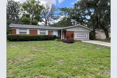 12928 N Oregon Ave, Tampa, FL 33612 - Photo 1