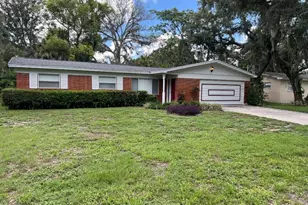 12928 N Oregon Ave, Tampa, FL 33612 - Photo 1