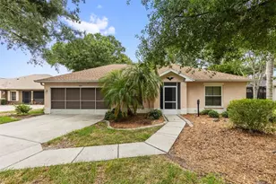 1414 Bluewater Dr, Sun City Center, FL 33573 - Photo 1