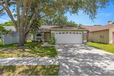 511 Center Point Road, Valrico, FL 33594 - Photo 1