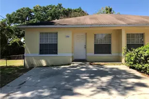 5206 Lime Ave, Seffner, FL 33584 - Photo 1