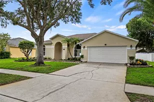 19811 Wyndham Lakes Dr, Odessa, FL 33556 - Photo 1