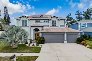 11022 Sailbrooke Dr, Riverview, FL 33579 - Photo 1