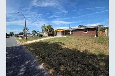 4645 Irene Loop, New Port Richey, FL 34652 - Photo 1