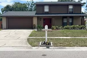 12417 Cardiff Dr, Tampa, FL 33625 - Photo 1
