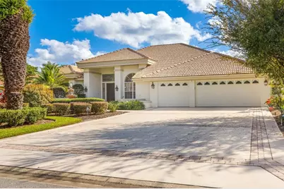 30312 Laurelwood Lane, Wesley Chapel, FL 33543 - Photo 1