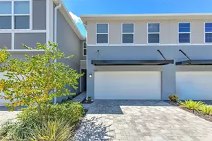 1133 Crk Vly Ct, Brandon, FL 33511 - Photo 1