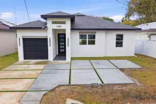 7208 N Glen Ave, Tampa, FL 33614 - Photo 1