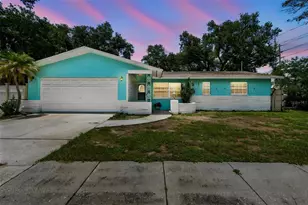 1478 Croydon Dr, Clearwater, FL 33756 - Photo 1