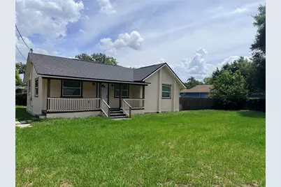 1002 E Bougainvillea Avenue, Tampa, FL 33612 - Photo 1