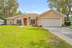 8053 Timberlake Ave, Spring Hill, FL 34606 - Photo 1
