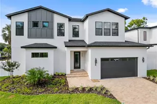 3202 W La Salle A St, Tampa, FL 33607 - Photo 1