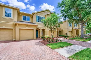 17449 Stinchar Dr, Land O Lakes, FL 34638 - Photo 1