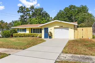 1035 Woodbrook Dr, Largo, FL 33770 - Photo 1