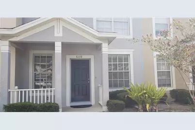 6138 Olivedale Drive, Riverview, FL 33578 - Photo 1