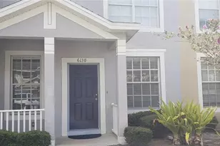 6138 Olivedale Dr, Riverview, FL 33578 - Photo 1