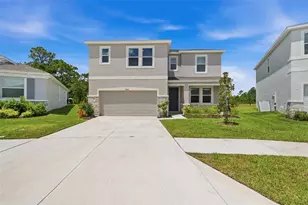 10497 Farm Hl Ave, Land O Lakes, FL 34638 - Photo 1