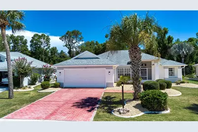 1624 Brookton Green Drive, Sun City Center, FL 33573 - Photo 1