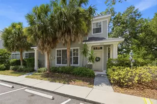 12440 Country White Cir, Tampa, FL 33635 - Photo 1