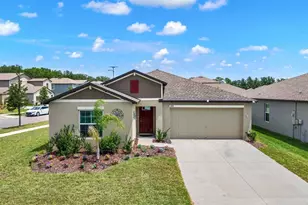 13108 Palmerston Rd, Riverview, FL 33579 - Photo 1