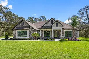 13704 Oldenburg Dr, Hudson, FL 34667 - Photo 1