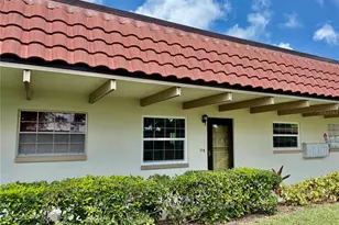 1701 Pinehurst Rd, Dunedin, FL 34698 - Photo 1