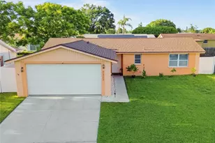 3327 Garfield Dr, Holiday, FL 34691 - Photo 1