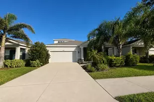 2427 Portico St, Odessa, FL 33556 - Photo 1