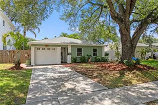 508 Columbia Dr, Tampa, FL 33606 - Photo 1