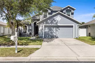 4835 Wessex Way, Land O Lakes, FL 34639 - Photo 1