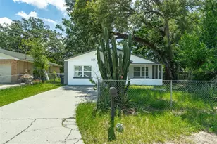 8115 N Semmes St, Tampa, FL 33604 - Photo 1
