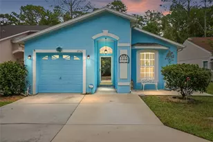 12512 Hollybrook Ln, Hudson, FL 34669 - Photo 1