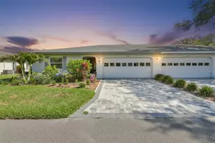 1403 Langley Dr, Sun City Center, FL 33573 - Photo 1