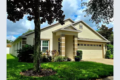 806 Lesa Glen Place, Brandon, FL 33510 - Photo 1