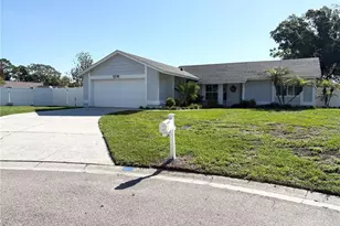 1216 Chestnut Ct, Plant City, FL 33563 - Photo 1
