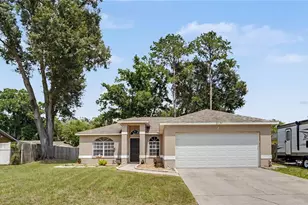 2632 Glenview Dr, Land O Lakes, FL 34639 - Photo 1