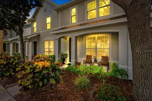 4688 66th Pl N, Pinellas Park, FL 33781 - Photo 1